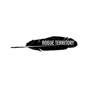 shop.rogueterritory.name logo